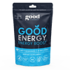 The Good Vitamin Co The Good Vitamin Co Good Energy Boost support Pouch 28s 20027502