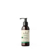 Sukin Sukin Mattifying Facial Moisturiser 125ml 20027508