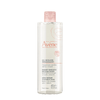 Avene Avene Micellar Lotion 400ml 20027514