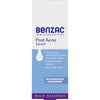 Benzac Benzac Post-Acne Serum 30ml 20027545