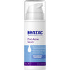 Benzac Benzac Post-Acne Serum 30ml 20027545