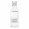 Lancôme Clarifique Watery Emulsion 75ml
