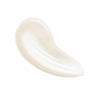 Lancôme Clarifique Watery Emulsion 75ml