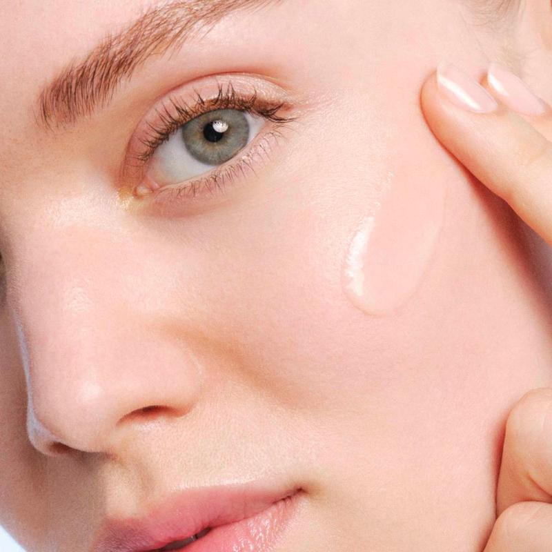 Lancôme Clarifique Watery Emulsion 75ml
