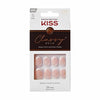 Kiss Kiss Classy Nails Exclusive Only 20027628