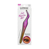 ImPress Lash Applicator