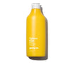 Genyve Shampoo Qplexx No4 Bond Builder 450ml