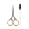 20027864-0