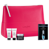 Lancome Super Serum Gift with Purchase 5pcs