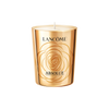 Lancome Absolue Candle Mother's Day Gift with Purchase 180g