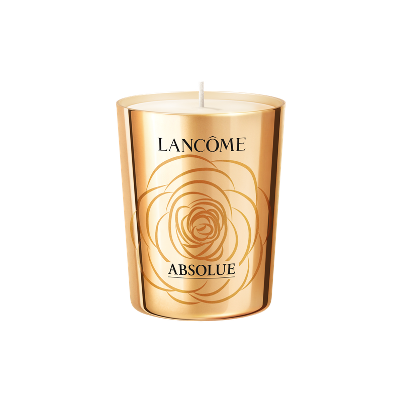 Lancome Absolue Candle Mother's Day Gift with Purchase 180g