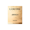 Lancome Absolue Candle Mother's Day Gift with Purchase 180g