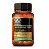 GO Healthy GO Healthy GO Vir-Defence Extra + Ester-C VegeCapsules 30s 20027988