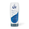 QV Hair Gentle Conditioner 500g