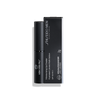 Shiseido Lip Creator 2g