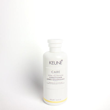 Keune Care Vital Nutrition Conditioner 250ml