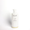 Keune Care Satin Oil Shampoo 300ml