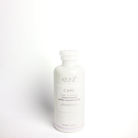 Keune Care Curl Control Conditioner 250ml