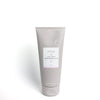 Keune Style Curl Cream 200ml
