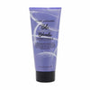 Bumble & Bumble Bumble & Bumble Illuminated Blonde Conditioner 200ml 20028169