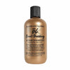 Bumble & Bumble Bumble & Bumble Bond Building Shampoo 250ml 20028171
