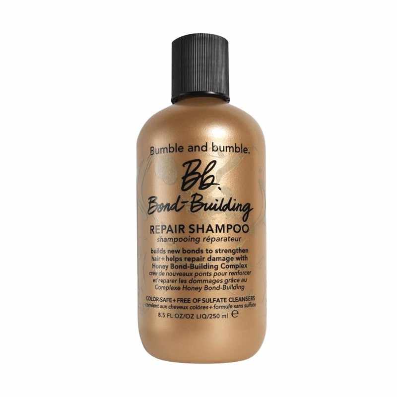 Bumble & Bumble Bumble & Bumble Bond Building Shampoo 250ml 20028171