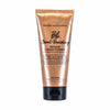 Bumble & Bumble Bumble & Bumble Bond Building Conditioner 200ml 20028172