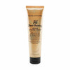Bumble & Bumble Bumble & Bumble Bond Building Styling Cream 150ml 20028173