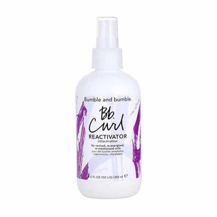 Bumble & Bumble Bumble & Bumble Curl Reactivator 250ml 20028177
