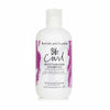 Bumble & Bumble Bumble & Bumble Curl Shampoo 250ml 20028178