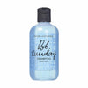 Bumble & Bumble Bumble & Bumble Sunday Shampoo 250ml 20028180