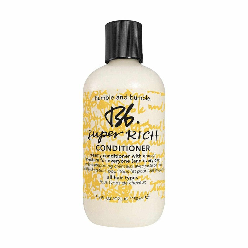 Bumble & Bumble Bumble & Bumble Super Rich Conditioner 250ml 20028181