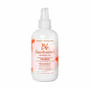 Bumble & Bumble Bumble & Bumble Hairdresser's Invisible Oil  Primer 250ml 20028186
