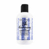 Bumble & Bumble Bumble & Bumble Thickening Conditioner 250ml 20028188