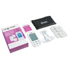 Kinetik Wellbeing Dual Channels TENS Machine