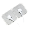 20028354-1