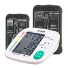 Kinetik Wellbeing Advanced Blood Pressure Monitor w XL cuff