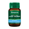Thompson's Thompson's One-A-Day Lutein + Bilberry Tablets 30s 20028367