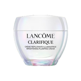 Lancôme Clarifique Brightening Plumping Milky Cream 50ml