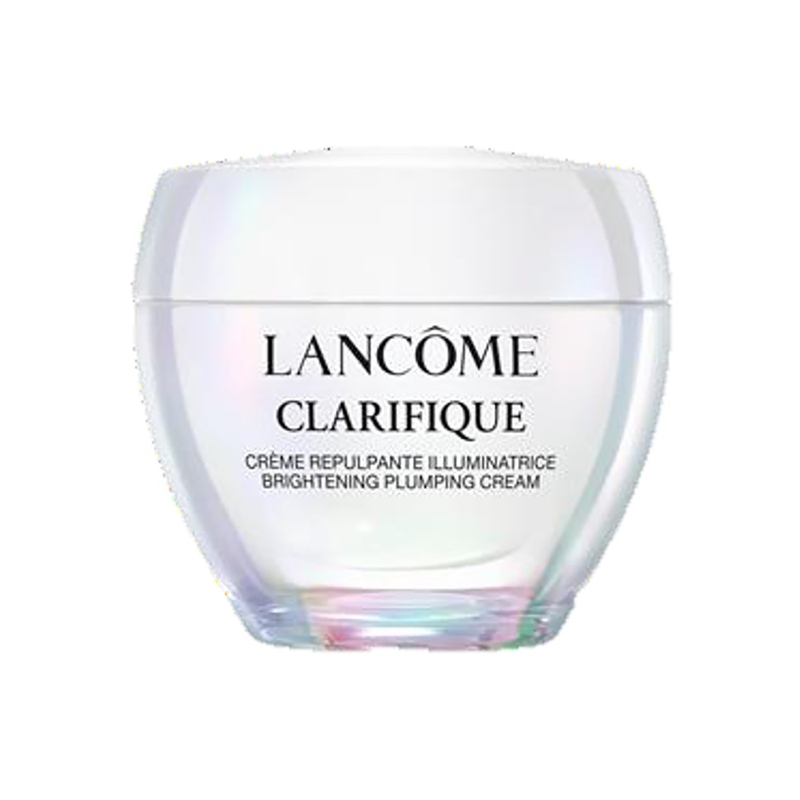 Lancôme Clarifique Brightening Plumping Milky Cream 50ml