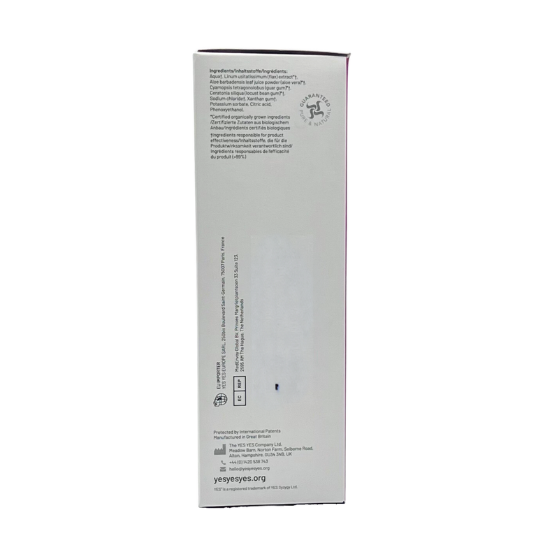 20028540-5
