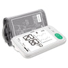 Kinetik Wellbeing Smart Blood Pressure Monitor