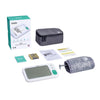 Kinetik Wellbeing Smart Blood Pressure Monitor