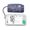 Kinetik Wellbeing Smart Blood Pressure Monitor