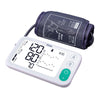 Kinetik Wellbeing Smart Blood Pressure Monitor