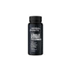 20028600-0