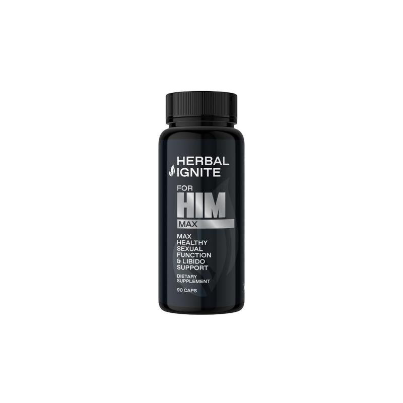 20028600-1