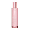 Clarins Clarins Multi-Active Day Emulsion 100ml 20028610