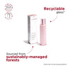 Clarins Clarins Multi-Active Day Emulsion 100ml 20028610