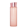 Clarins Clarins Multi-Active Revitalizing Treatment Essence 200ml 20028611